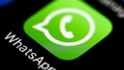 İran hükümeti, tüm vatandaşlarına yönelik yaptığı son uyarıda dünyanın en