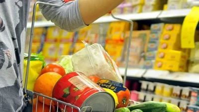 TÜİK’in 2024 verilerine göre hane halkı bütçesinin en büyük payı