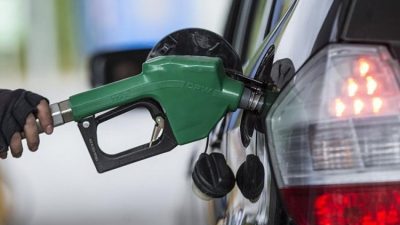 İran ile İsrail arasında tırmanan çatışmalar, küresel petrol piyasasında büyük