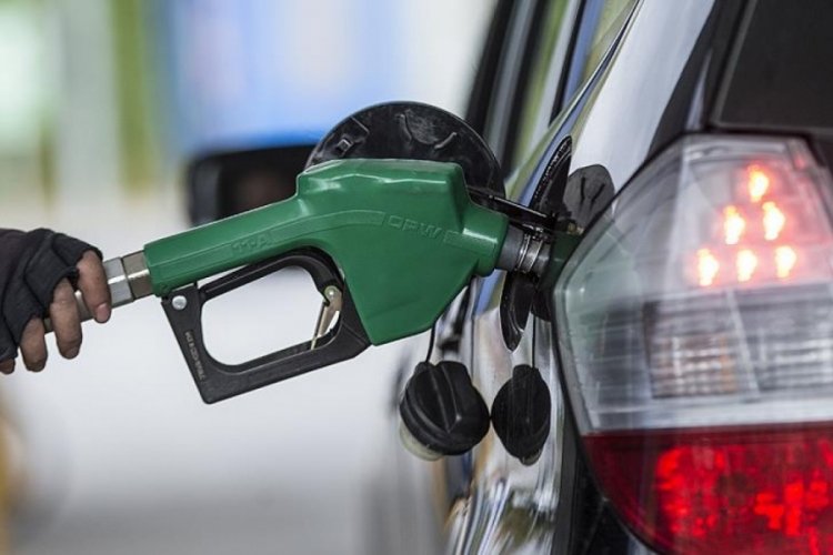 İran ile İsrail arasında tırmanan çatışmalar, küresel petrol piyasasında büyük