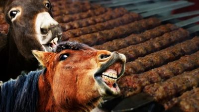 Tarım ve Orman Bakanlığı'nın taklit-tağşiş yapılan ve sağlığı tehlikeye düşürebilecek