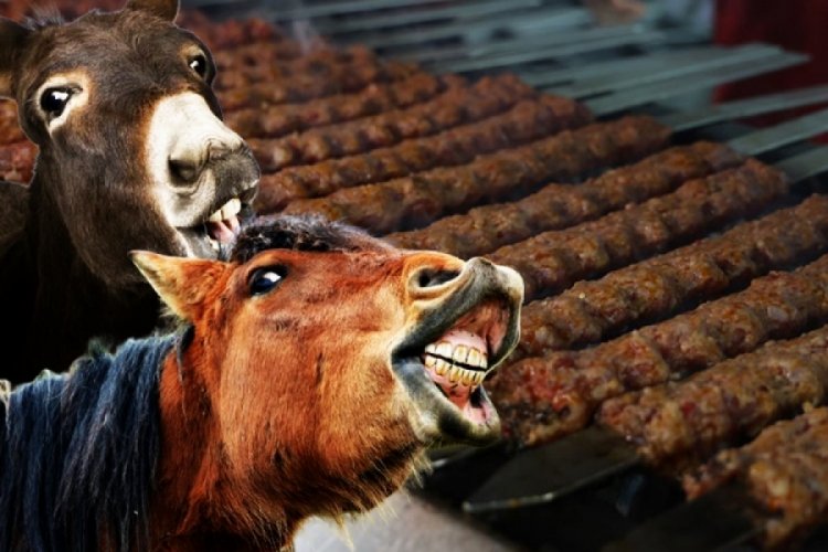 Tarım ve Orman Bakanlığı'nın taklit-tağşiş yapılan ve sağlığı tehlikeye düşürebilecek