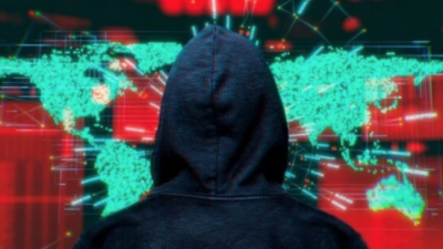 Apple, Google, Telegram, Facebook ve onlarca devlet kurumuna ait 16