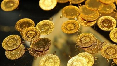 ABD'nin İran'a yönelik ağır hava saldırısının ardından yeni haftaya girilirken,