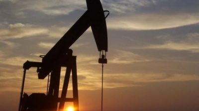 ABD'nin İran'a yönelik hava saldırısıyla Orta Doğu'da tansiyon tırmanırken, piyasalarda