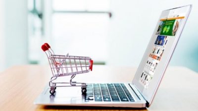 Ticaret Bakanlığı, mağaza dışı yerlerde doğrudan ürün satışı ile ilgili