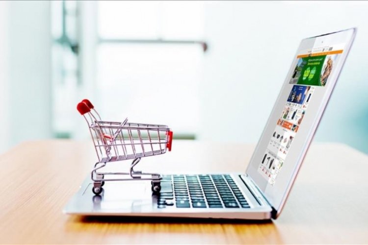 Ticaret Bakanlığı, mağaza dışı yerlerde doğrudan ürün satışı ile ilgili