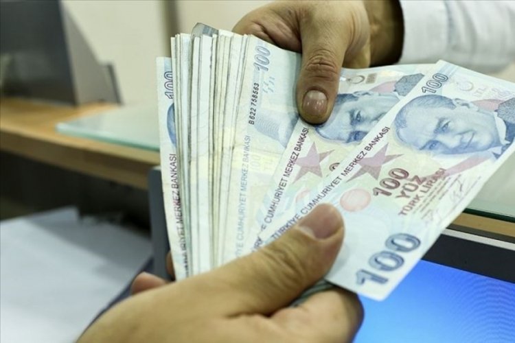 3 Temmuz'da açıklanacak enflasyon verileriyle milyonlarca emeklinin alacağı maaş zammı