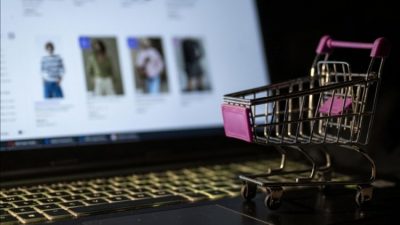 Ticaret Bakanlığı, iki farklı ürünü çocuk sağlığı açısından risk taşıdığı