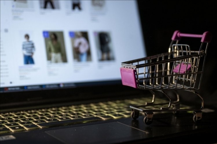 Ticaret Bakanlığı, iki farklı ürünü çocuk sağlığı açısından risk taşıdığı