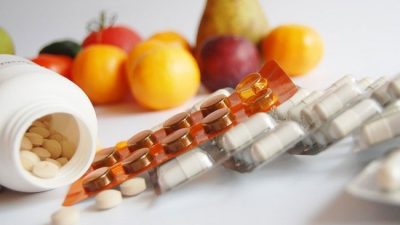 Nev Esentepe Hastanesi'nden Nöroloji Uzmanı Doktor Damla Fındık unutkanlık hastalığı