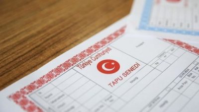 Türkiye genelinde meydana gelen büyük depremlerin ardından hızla ilerleyen kentsel