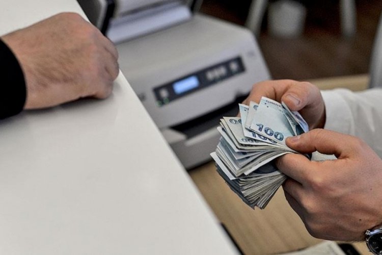 Temmuz ayında geçerli olacak memur ve emekli maaş zammı, 3