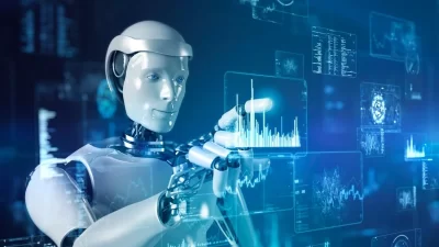 Deloitte verilerine göre Türkiye'de üretken yapay zekâ kullanımı küresel ortalamanın