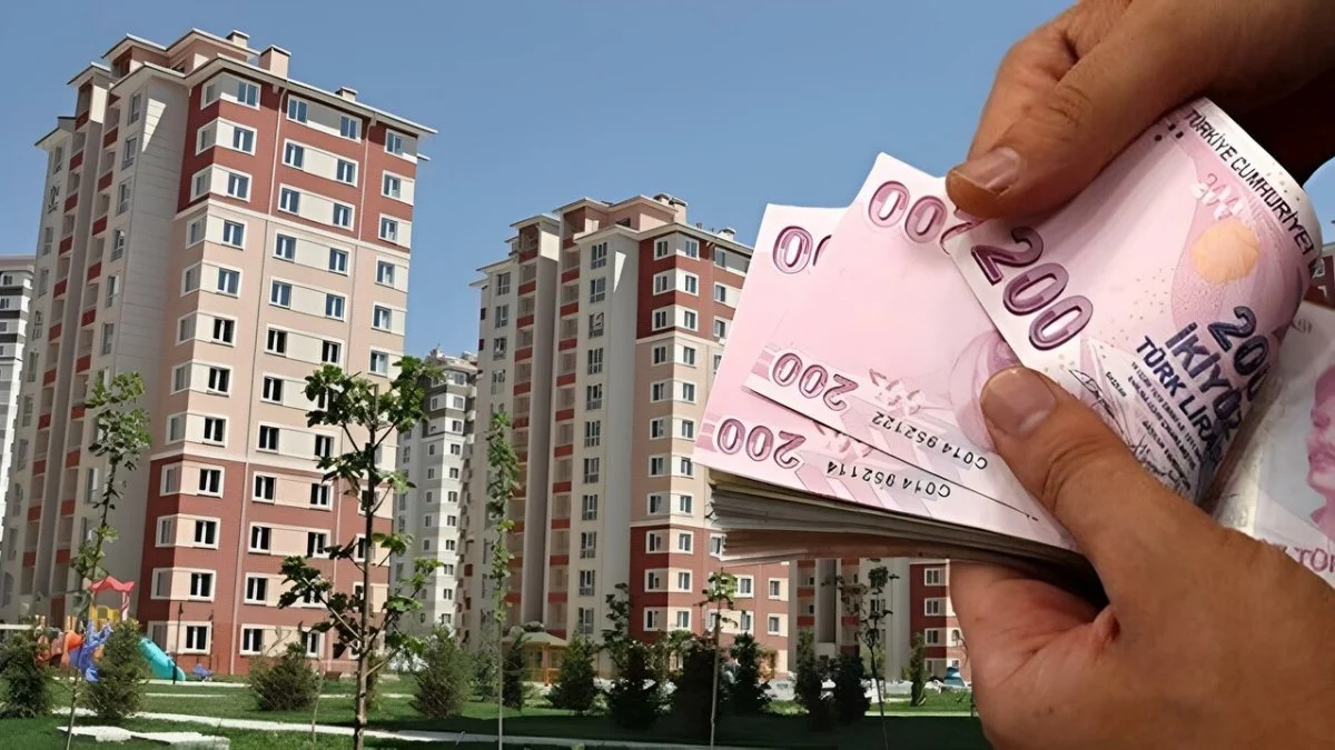 Ticaret Bakanlığı, internet ilanlarında piyasa gerçekleriyle uyuşmayan fiyat artışı yapan