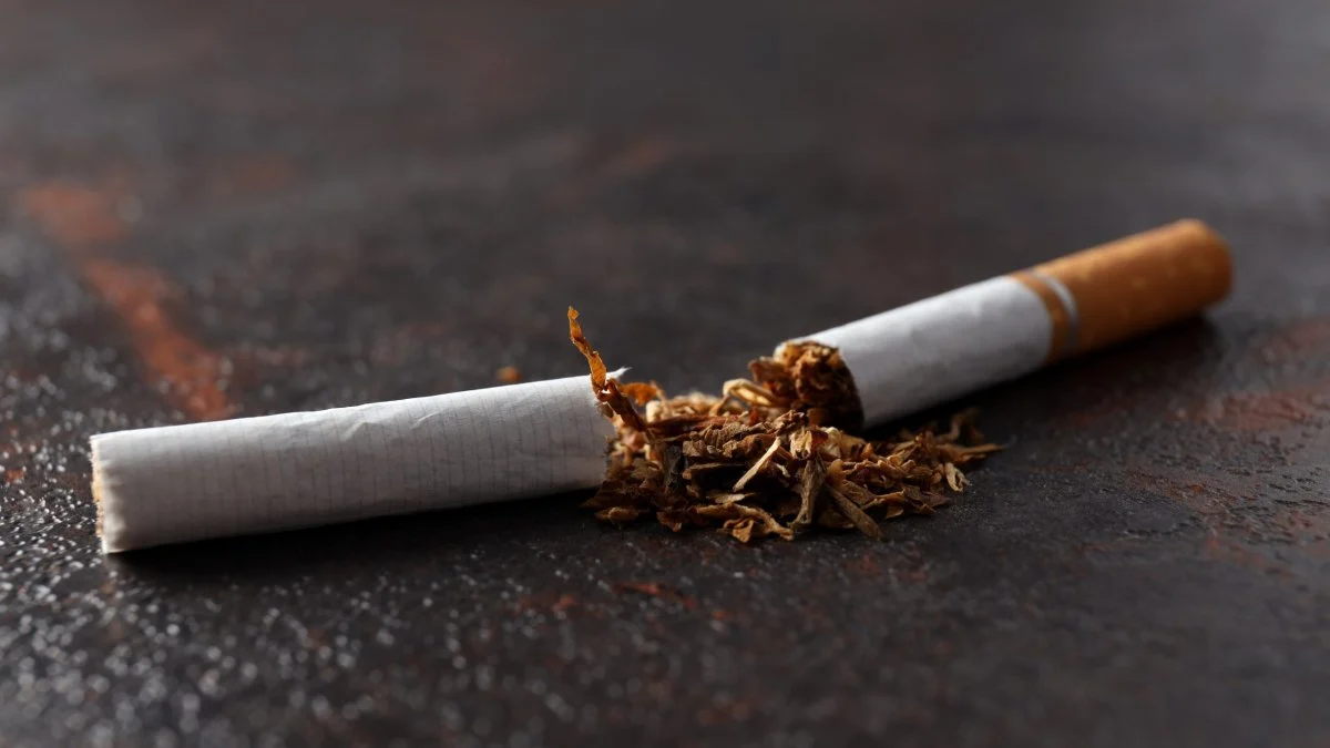 TÜİK’in 3 Temmuz’da açıklayacağı enflasyon verisiyle birlikte sigara fiyatlarına 5