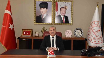 Balıkesir genelinde 2024-2025 eğitim öğretim yılının sona ermesiyle birlikte, resmî