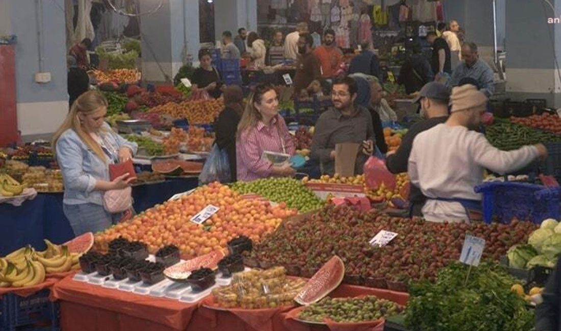 DİSK/Birleşik Metal-İş Sınıf Araştırmaları Merkezi hesaplamasına göre, dört kişilik bir