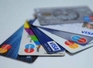 Bankacılık Düzenleme ve Denetleme Kurumu, kredi kartı nakit avans limitlerinde