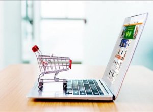 Ticaret Bakanlığı, mağaza dışı yerlerde doğrudan ürün satışı ile ilgili