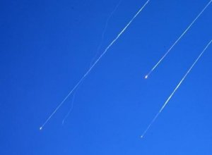 Orta Doğu'da 12 gün süren çatışmaların ardından ilan edilen ateşkes,