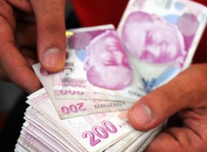 Haziran ayı enflasyon verileri öncesinde en düşük emekli maaşı için