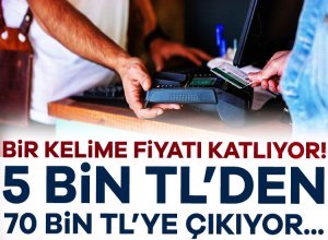 Düğün sezonunun başlamasıyla çiftlerin masraf kalemleri de gündem olmaya devam