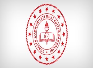 Cumhurbaşkanı Kararı ile öğretmenlerin ek ders ücretlerinin ödenmesinde yeni esaslar