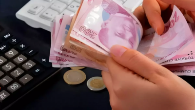 TÜİK'in enflasyon verilerini ve enflasyon beklenti oranlarını değerlendiren Sosyal Güvenlik