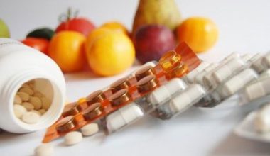 Nev Esentepe Hastanesi'nden Nöroloji Uzmanı Doktor Damla Fındık unutkanlık hastalığı