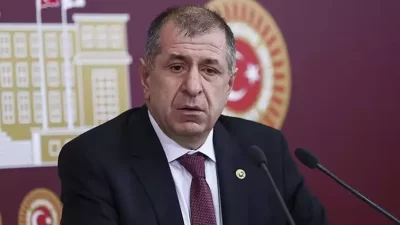 “Halkı kin ve düşmanlığa alenen tahrik” suçlamasıyla 21 Ocak’tan bu