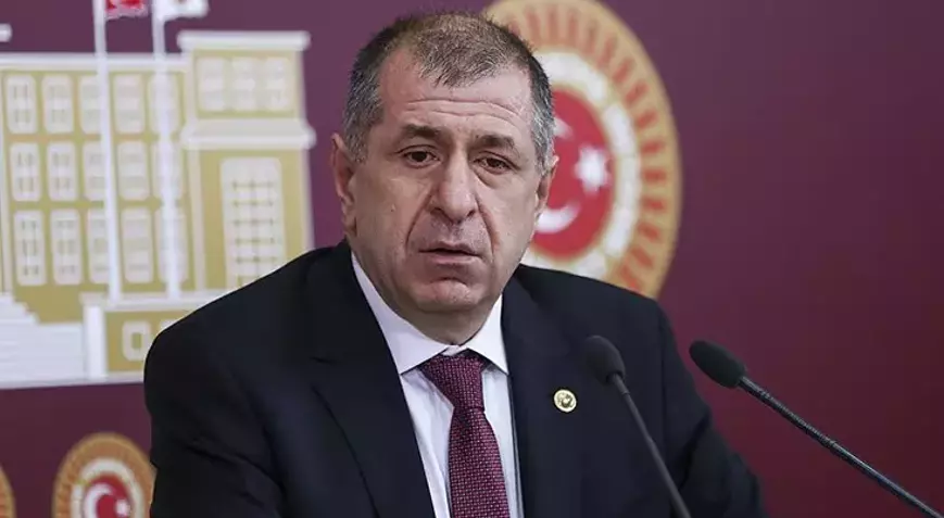 “Halkı kin ve düşmanlığa alenen tahrik” suçlamasıyla 21 Ocak’tan bu