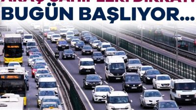 Akaryakıt istasyonları UTTS üzerinden satışlarına bugün itibarıyla başladı.