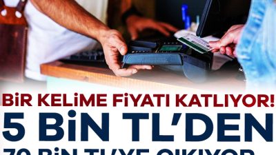 Düğün sezonunun başlamasıyla çiftlerin masraf kalemleri de gündem olmaya devam