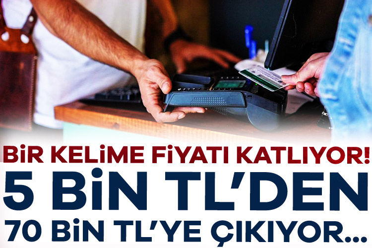 Düğün sezonunun başlamasıyla çiftlerin masraf kalemleri de gündem olmaya devam