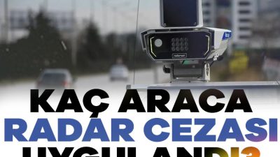 İçişleri Bakanı Ali Yerlikaya, bayram tatilinin başladığı arefe gününden bu