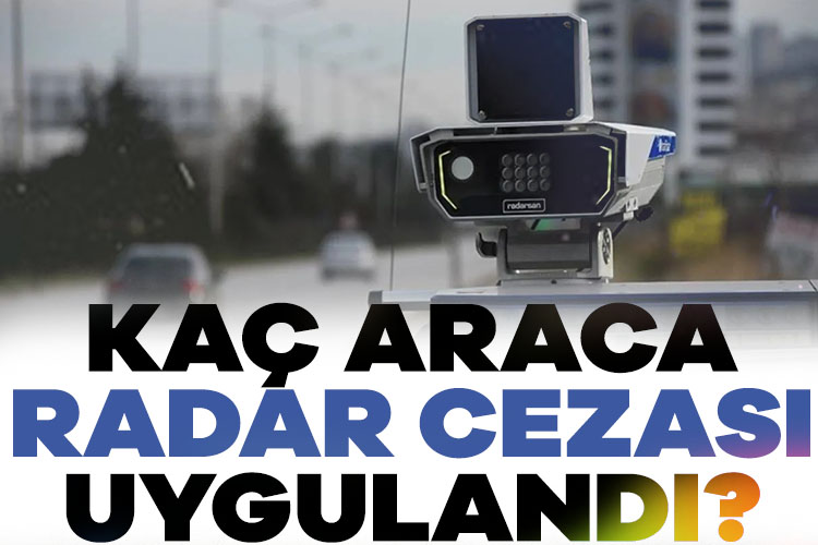İçişleri Bakanı Ali Yerlikaya, bayram tatilinin başladığı arefe gününden bu