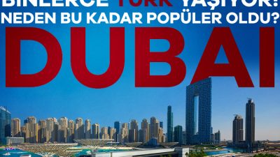 Son günlerde kamuoyuna yansıyan Ezgi Mola'nın Barcelona'daki evinin evsizler tarafından