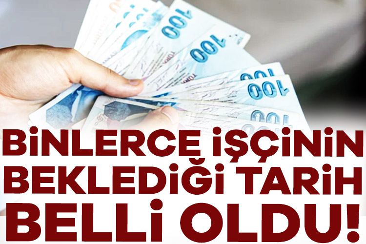 600 bin kamu işçisini ilgilendiren zam görüşmeleri devam ediyor. Çalışma