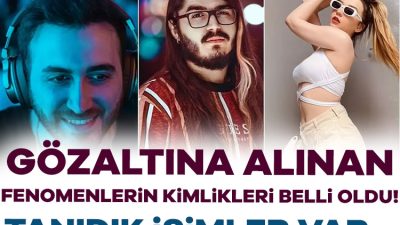 Sosyal medya yayınlarında 'Key Drop' adlı siteden dijital oyun adı