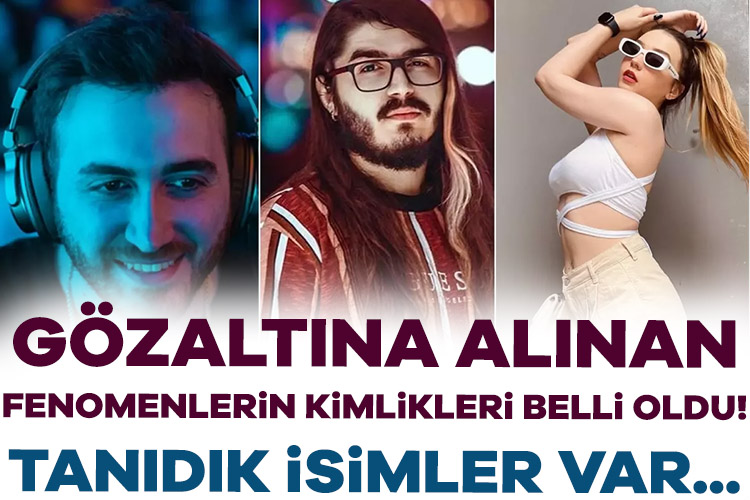 Sosyal medya yayınlarında 'Key Drop' adlı siteden dijital oyun adı