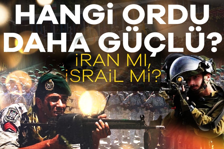 İsrail'in gece saatlerinde İran'ın başkenti Tahran'ın merkezine saldırı düzenlemesinin ardından,