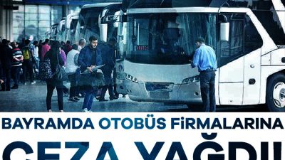 Ulaştırma ve Altyapı Bakanı Abdulkadir Uraloğlu, Kurban Bayramı tatilini de