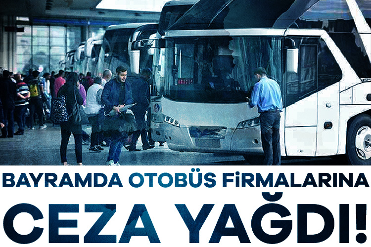 Ulaştırma ve Altyapı Bakanı Abdulkadir Uraloğlu, Kurban Bayramı tatilini de