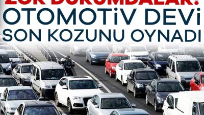Nissan, Fransız ortağı Renault'taki yüzde 15'lik hissesinden yaklaşık yüzde 5'ini