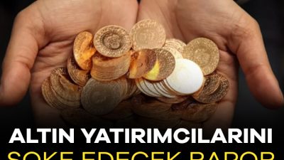 Citigroup tarafından yayınlanan bir rapora göre, rekor kıran rallinin hız