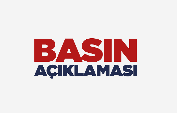 Müvekkil Durmuş Çuhadar hakkında Bandirma.com Sorgusuz Gazetesi tarafından yayınlanan 27.06.2025