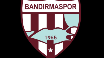 Bandırmaspor’da konuşulanlardan çok, konuşulmayanlar can sıkıyor. Günlerdir Türkiye genelinde haber