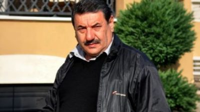 Bandırma Manşet Haber sitesi Genel Yayın Yönetmeni Zeki Karadeniz, hakkındaki