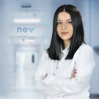 Ebeveynlerin merak ettiği, çocukluk ve yetişkinlik arasında yer alan ve